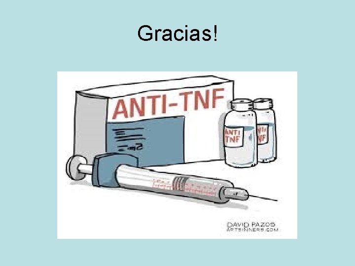 Gracias! 