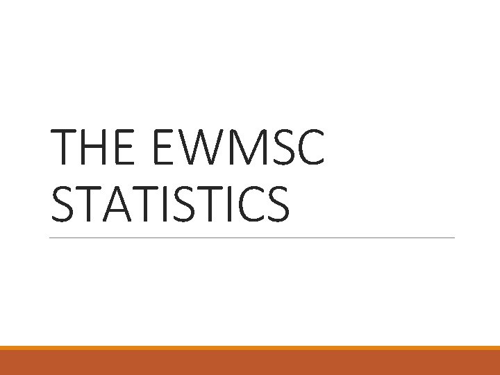 PERITONEAL DIALYSIS Trinidad Tobago 11 th Annual International