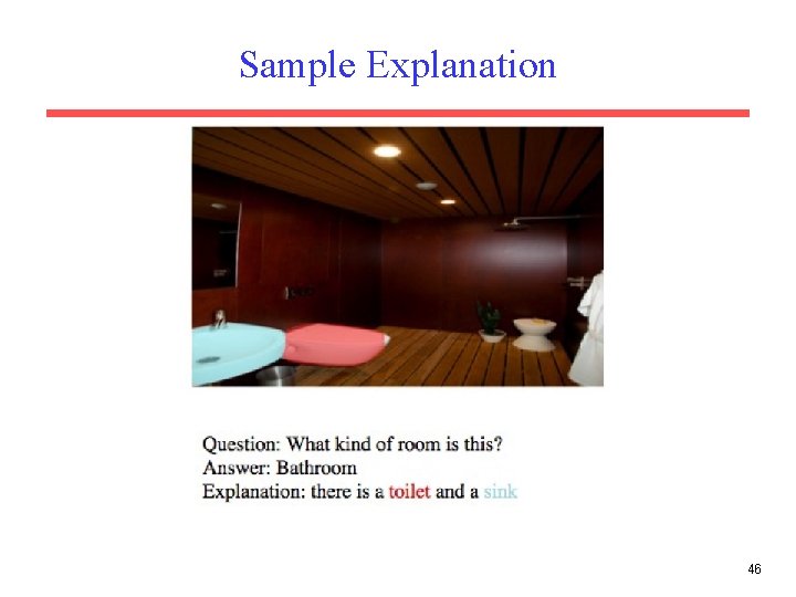 Sample Explanation 46 