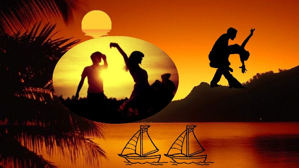 Sway Michael Bubl When marimba rhythms start to