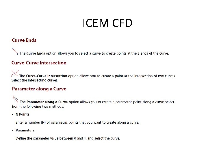 ICEM CFD 