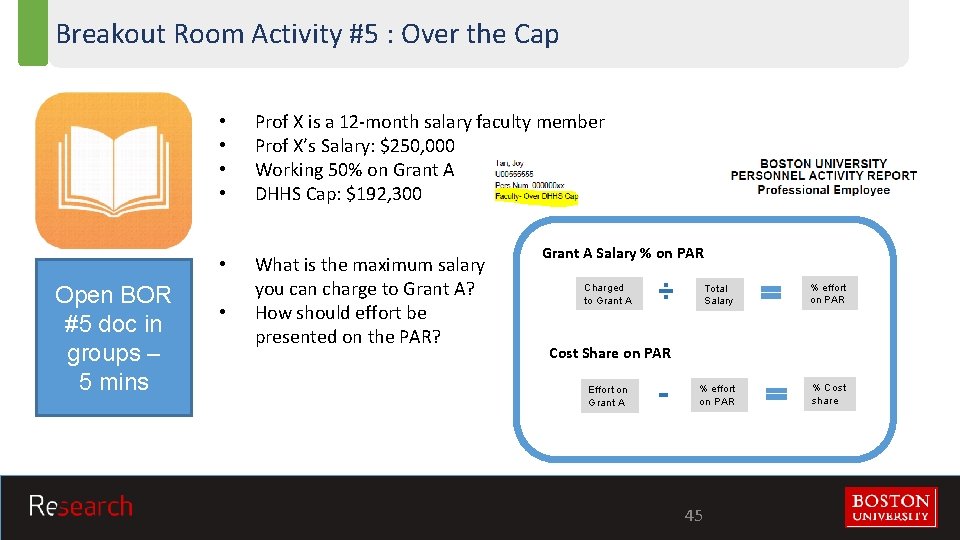 Breakout Room Activity #5 : Over the Cap Open BOR #5 doc in groups