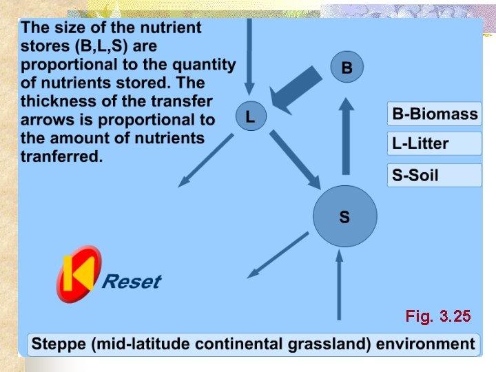 Fig. 3. 25 