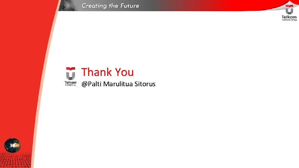 Thank You @Palti Marulitua Sitorus 38 