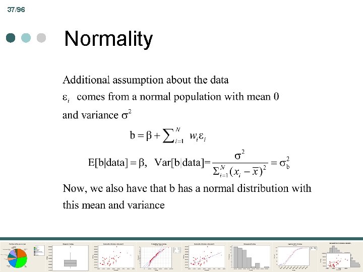 37/96 Normality 