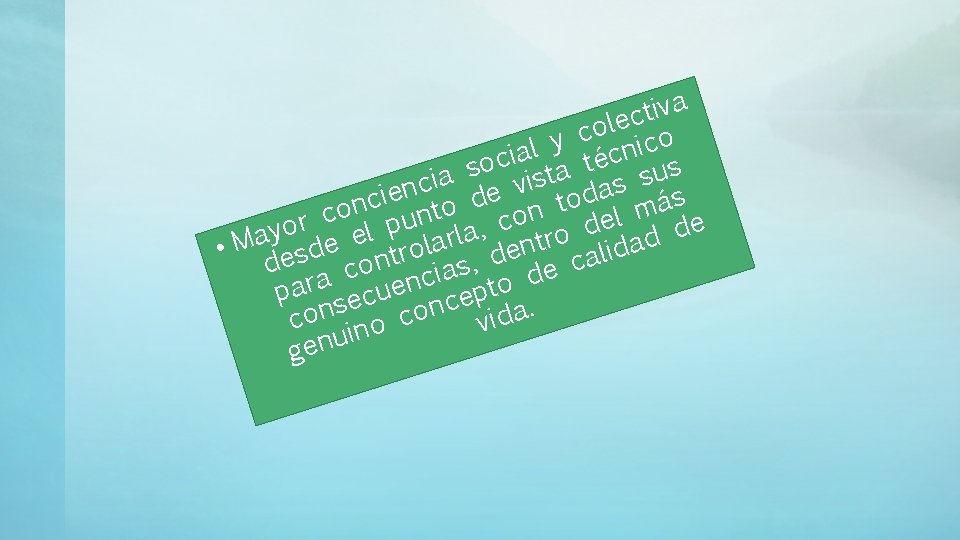 va i t c le o c o y c i l n a