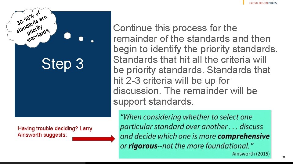 of % re 0 a 5 30 ards nd ority a t s pri