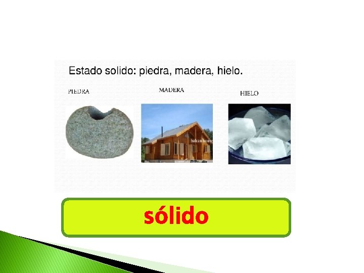 sólido 