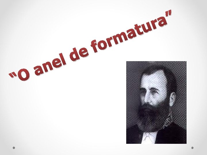 “ a O d l ne r o f e t a m ”