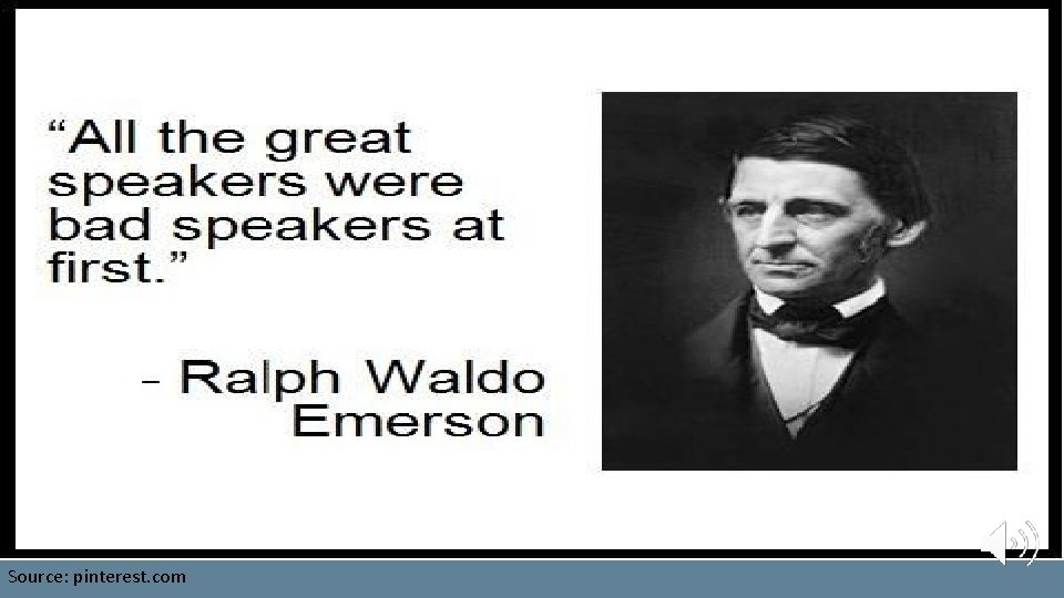 Source: pinterest. com 