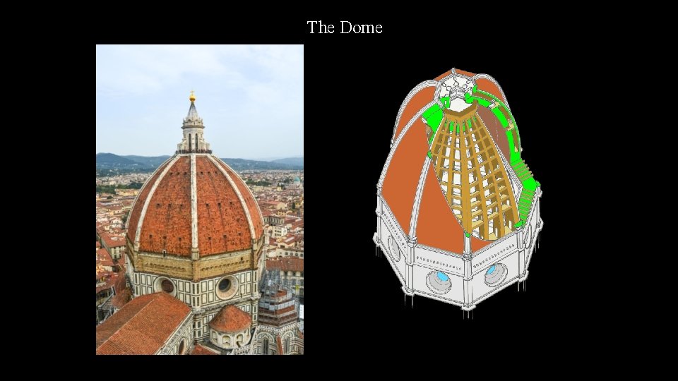 The Dome 