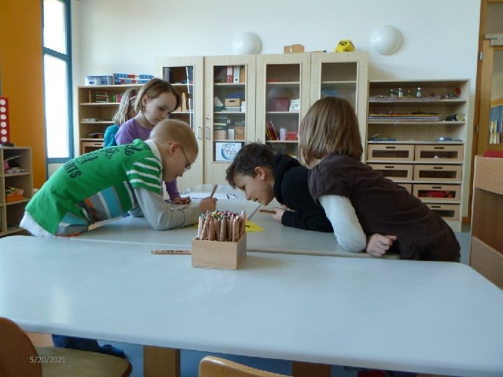 5/20/2021 Schulleitung und Lehrerteam der GS/MS Altomünster Stand 12/2015 28 