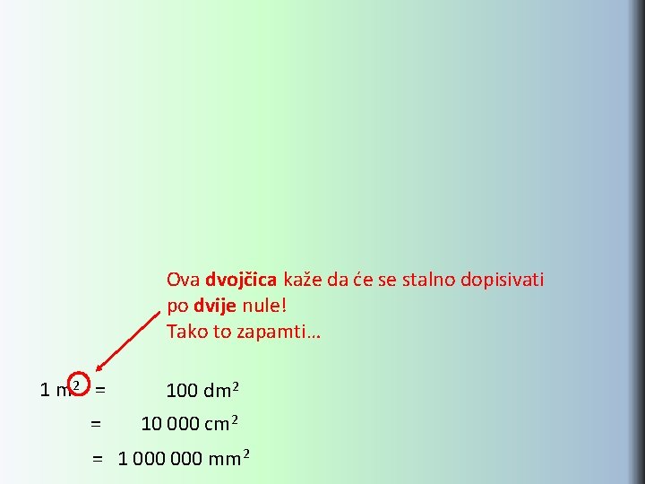 Ova dvojčica kaže da će se stalno dopisivati po dvije nule! Tako to zapamti…