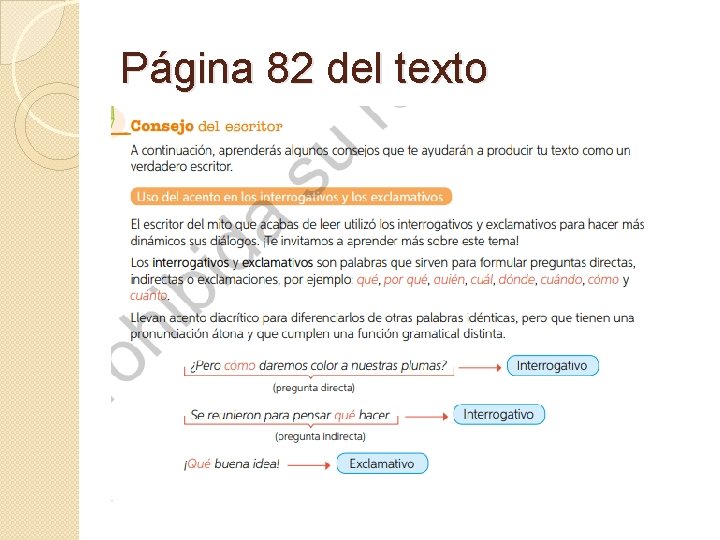 Página 82 del texto 