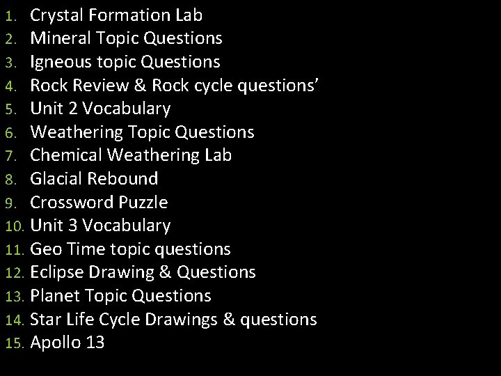 1. 2. 3. 4. 5. 6. 7. 8. 9. 10. 11. 12. 13. 14. 1. 2. 3. 4. 5. 6. 7. 8. 9. 10. 11. 12. 13. 14.
