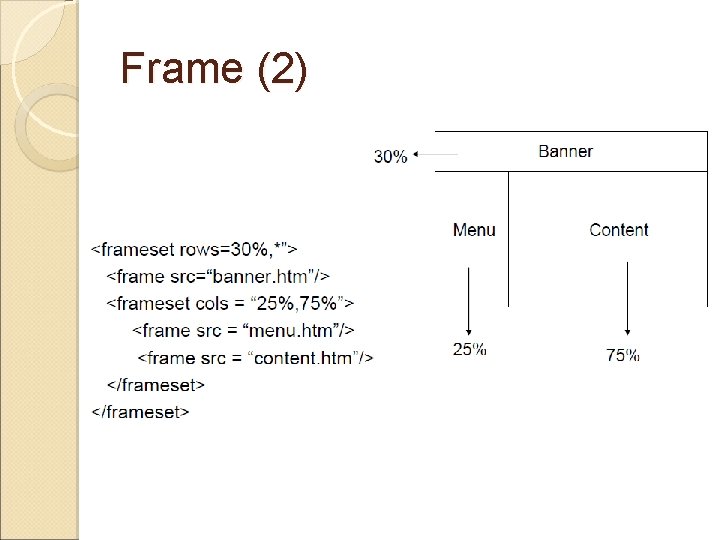 Frame (2) 