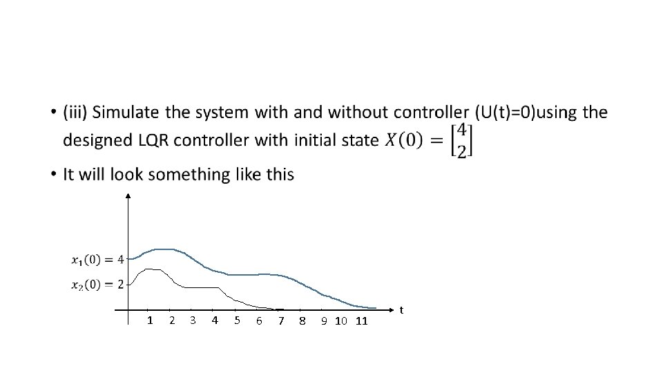  • 1 2 3 4 5 6 7 8 9 10 11 t