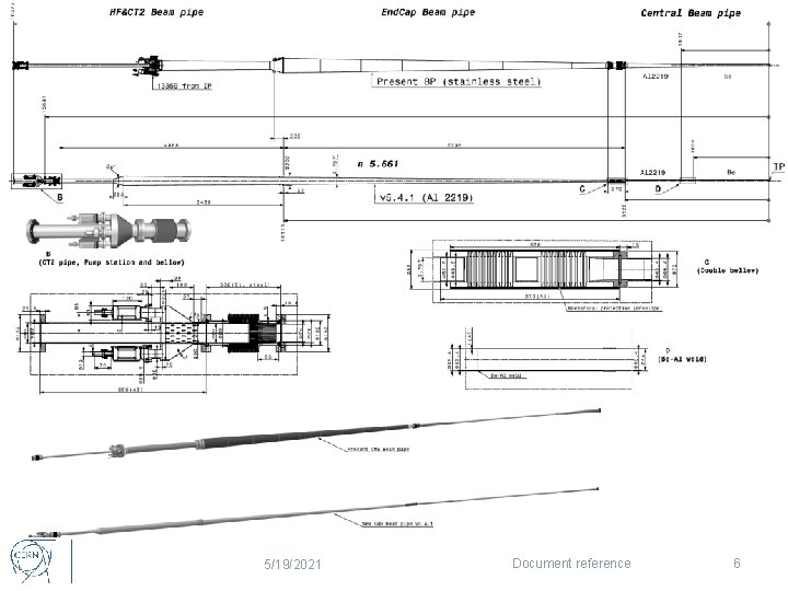 5/19/2021 Document reference 6 