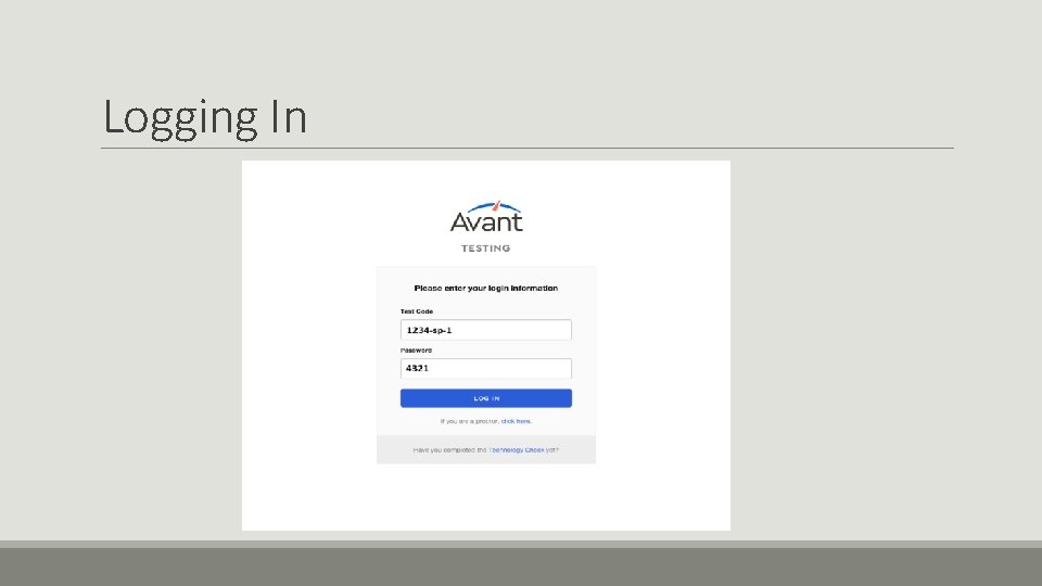 Seal of Biliteracy Avant Stamp 4 S World