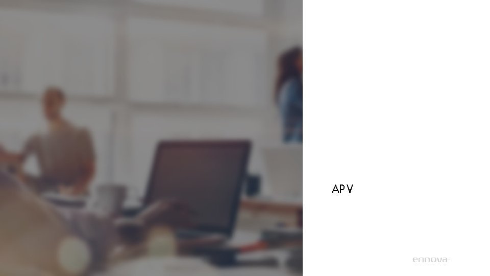 APV 