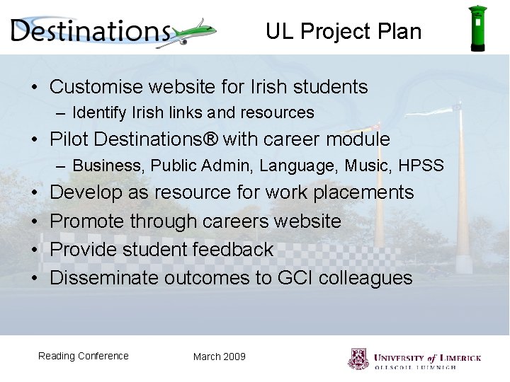 destinations-internal-external-collaboration-the-irish-journey-mary