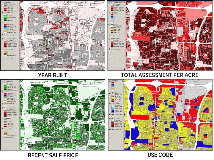 ©Boundary Solutions. August 2004 PUBLIC INTEREST ADVANTAGES OF BROAD PRIVATE SECTOR USE OF DIGITAL