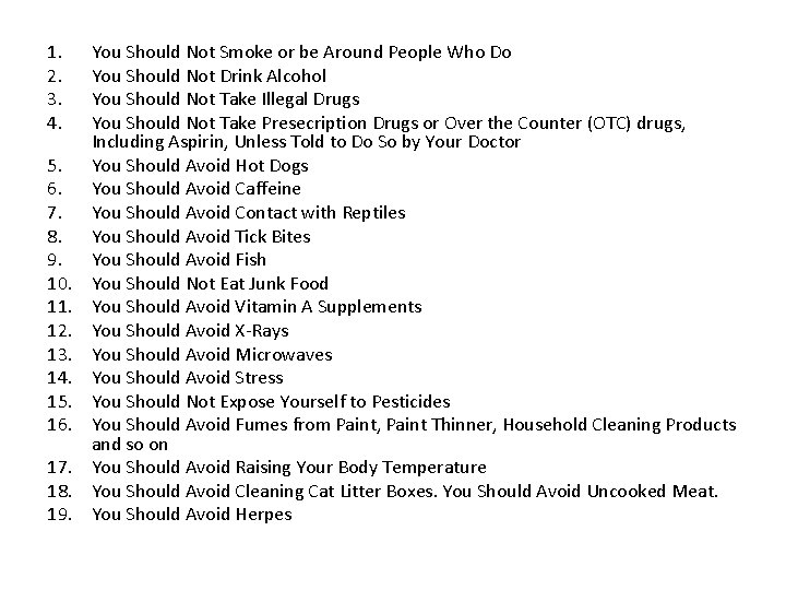 1. 2. 3. 4. 5. 6. 7. 8. 9. 10. 11. 12. 13. 14.