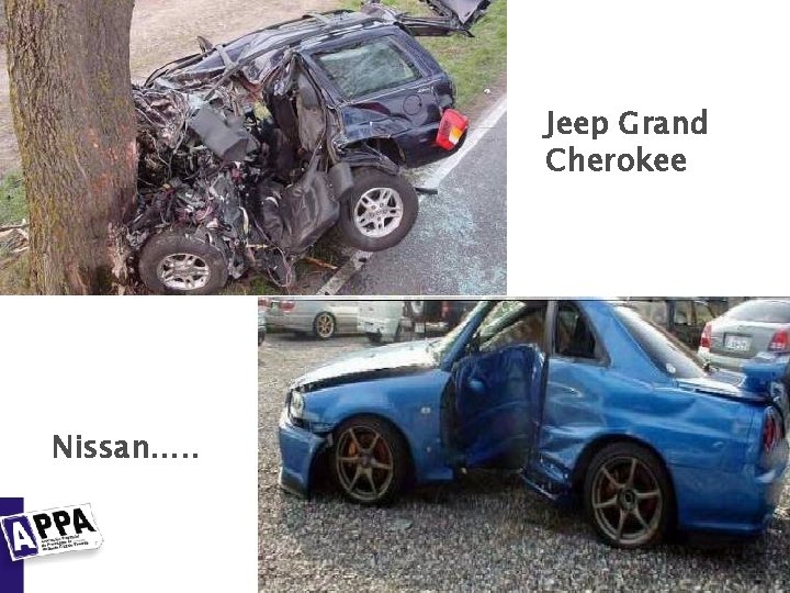 Jeep Grand Cherokee Nissan…. . 