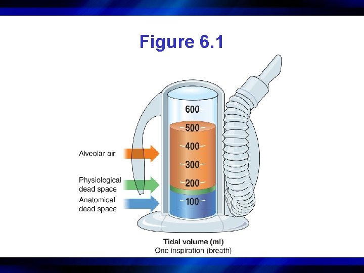 Figure 6. 1 