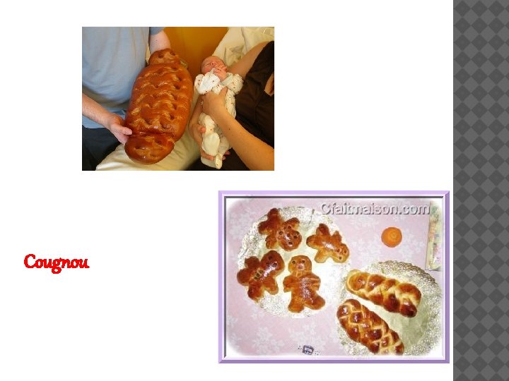 Cougnou 