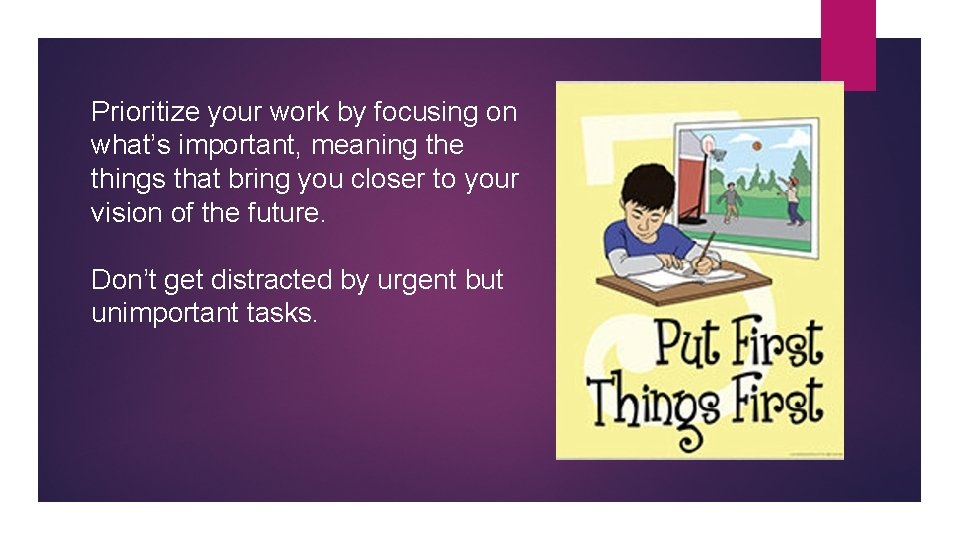 Named the 1 Most Influential Business Book of