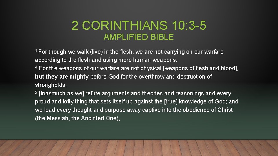 2-corinthians-10-3-5-amplified-bible-3