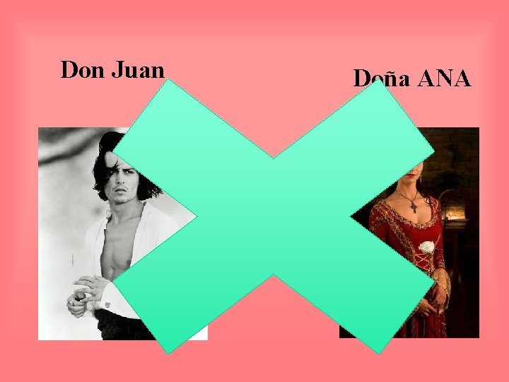 Don Juan Doña ANA 