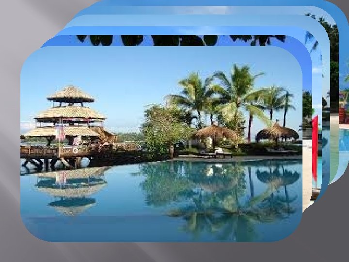 Island Garden City of Samal Island Garden City of Samal