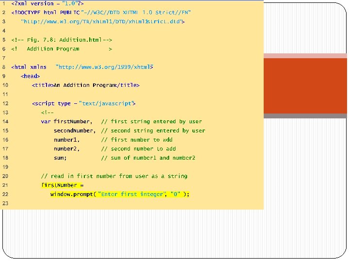 Addition. html (1 of 2) Addition. html (1 of 2)