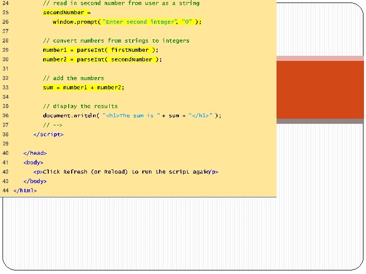 Addition. html (2 of 2) Addition. html (2 of 2)