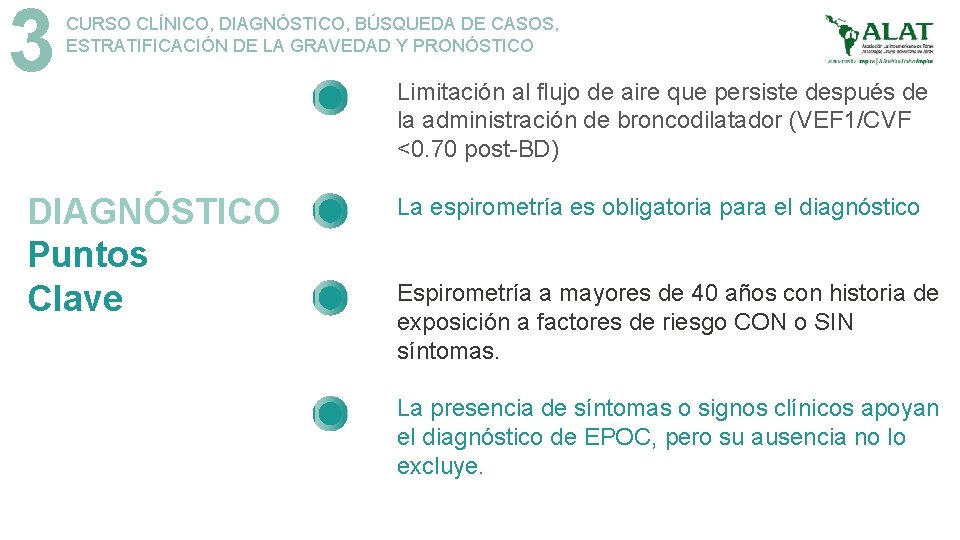 3 CURSO CLÍNICO, DIAGNÓSTICO, BÚSQUEDA DE CASOS, ESTRATIFICACIÓN DE LA GRAVEDAD Y PRONÓSTICO DIAGNÓSTICO