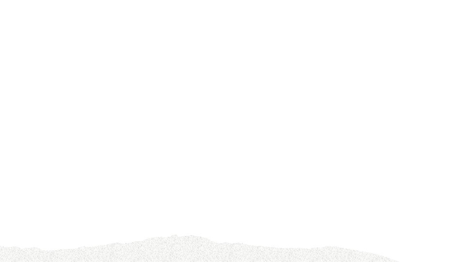 Biological Theories Many biological perspectives and theories of deviances have been advanced (and later