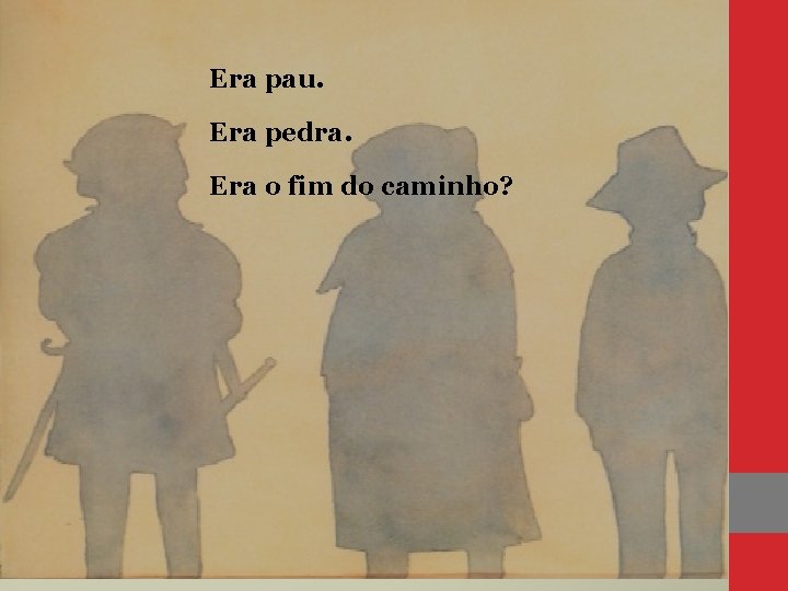 Abrindo Caminho de Ana Maria Machado Gnero textual