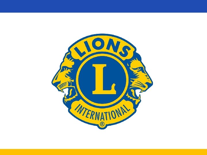 www. lions. se 