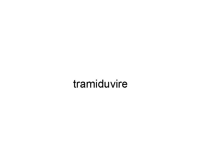 tramiduvire 