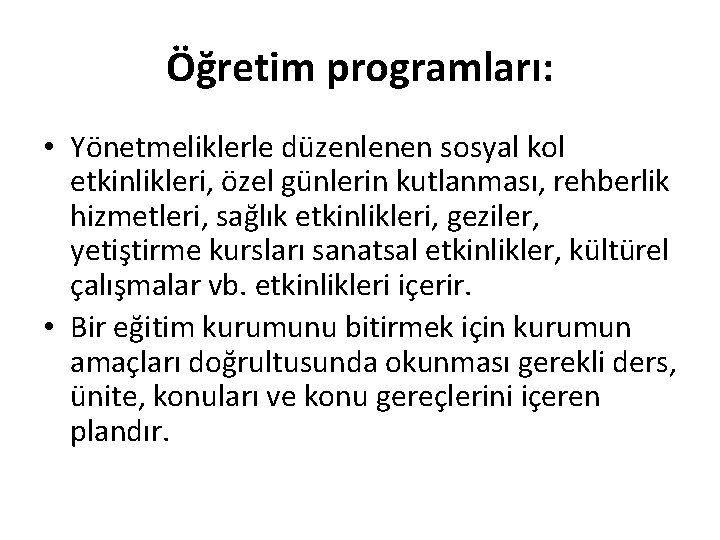 Bireyselletirilmi Eitim Programlar Ve Gei Planlar Hazrlayan R bireyselletirilmi-eitim-programlar-ve-gei-planlar-hazrlayan-r