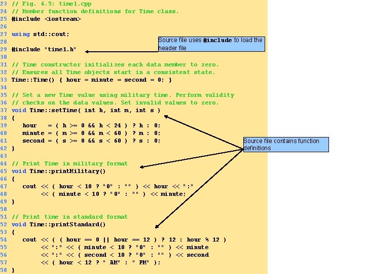 23 24 25 26 27 28 29 30 31 32 33 34 35 36