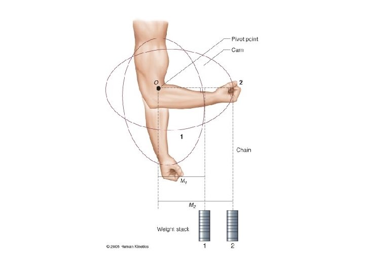 Figure 4. 14 