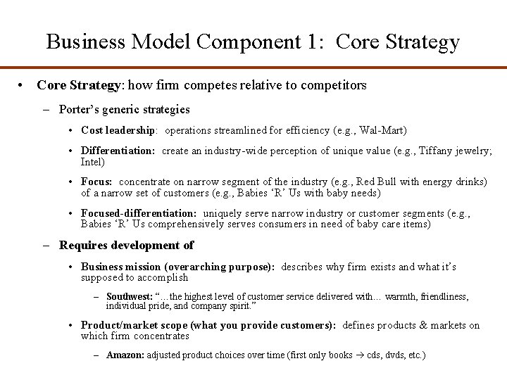 Organizational Feasibility Analysis Day 2 Chapter 5 Developing