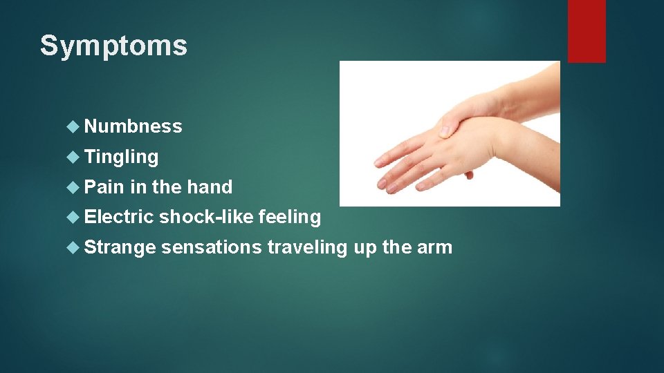 The Elbow Forearm Wrist Hand Injuries Epicondylitis Medial