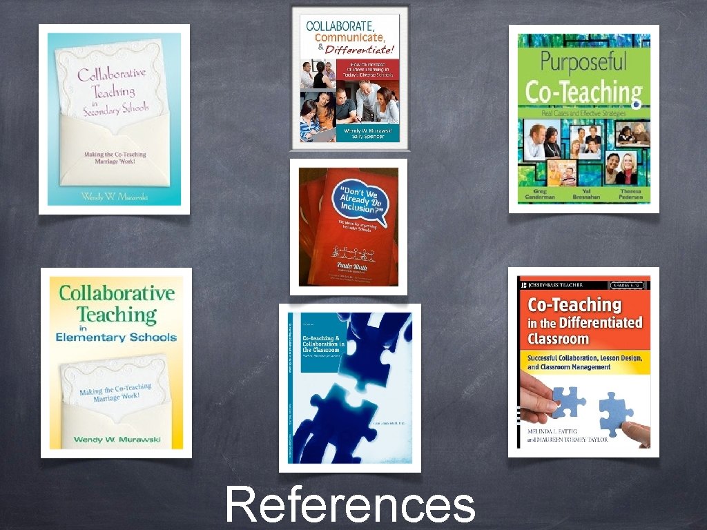 References 