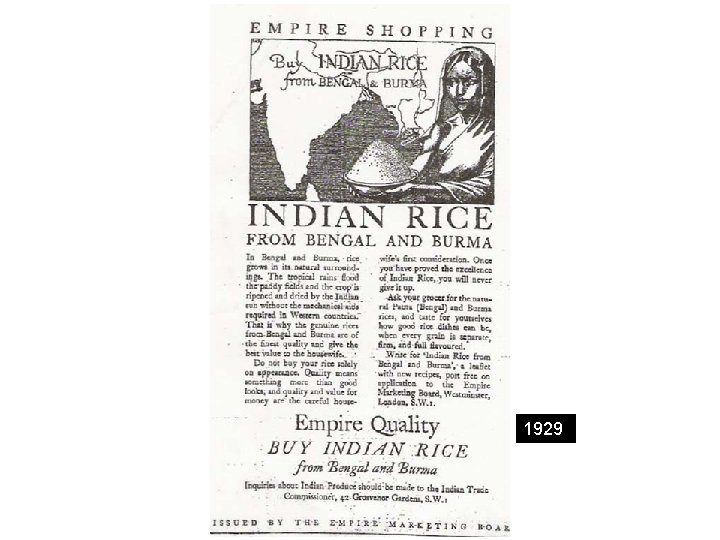 1929 