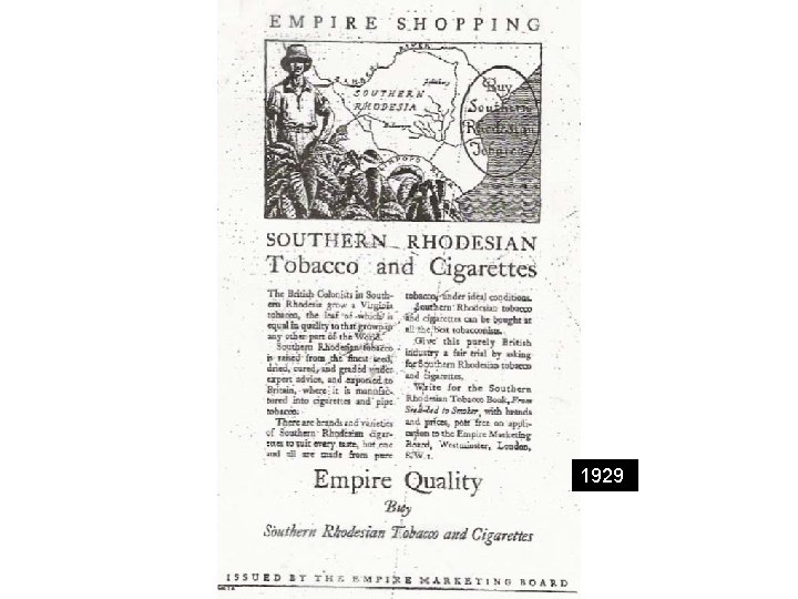 1929 