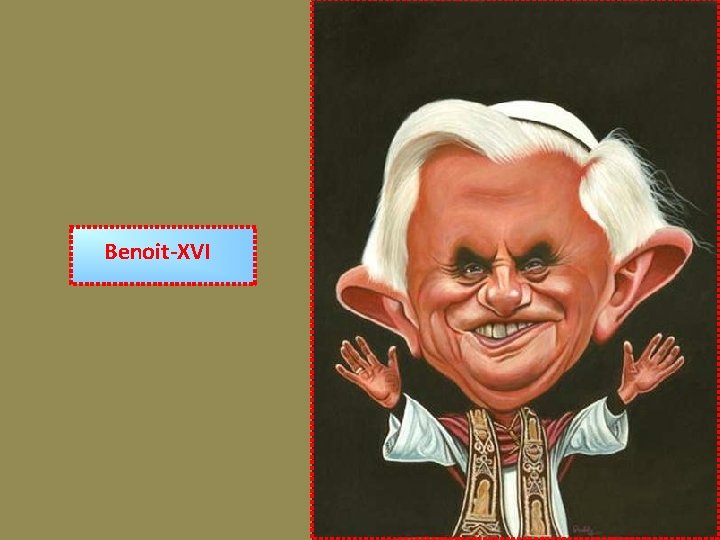 Benoit-XVI 